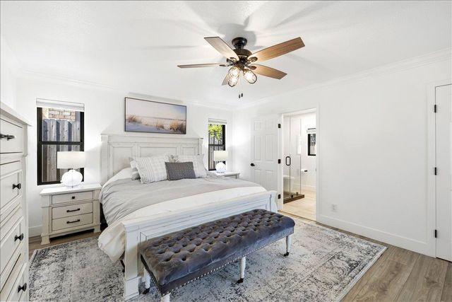 1902 Larkin Dr, Roseville, CA 95661