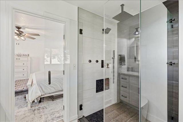 1902 Larkin Dr, Roseville, CA 95661