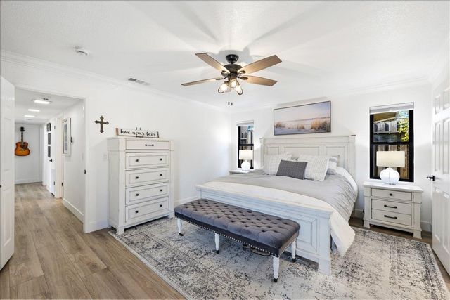 1902 Larkin Dr, Roseville, CA 95661