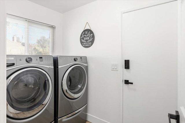 1902 Larkin Dr, Roseville, CA 95661