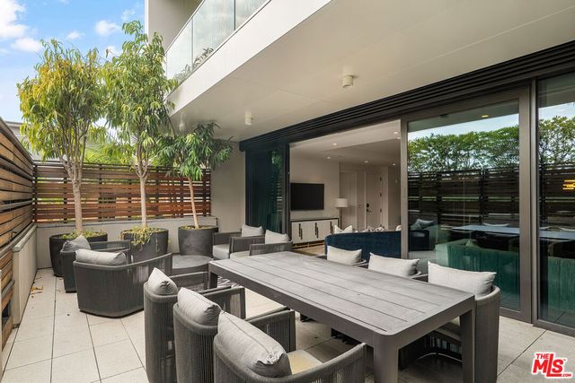 8420 W Sunset Boulevard 405, West Hollywood, CA 90069
