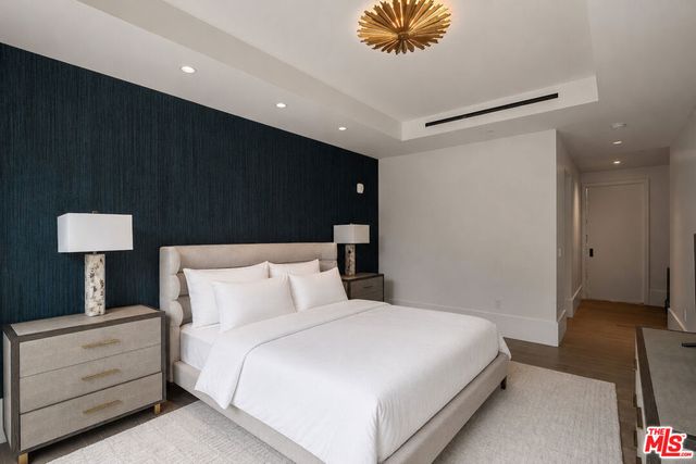 8420 W Sunset Boulevard 405, West Hollywood, CA 90069