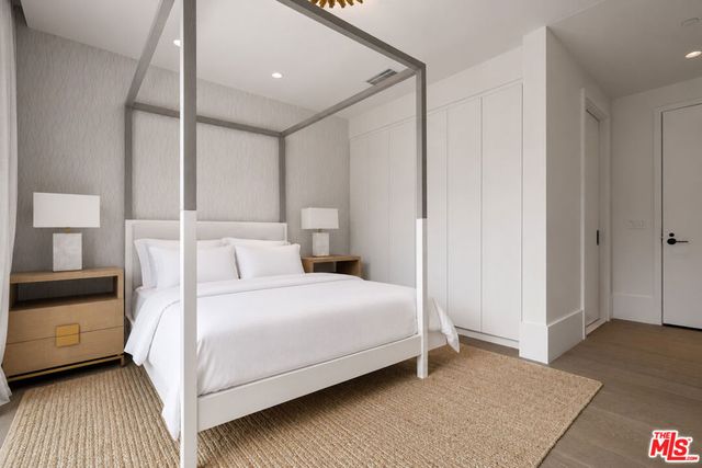 8420 W Sunset Boulevard 405, West Hollywood, CA 90069