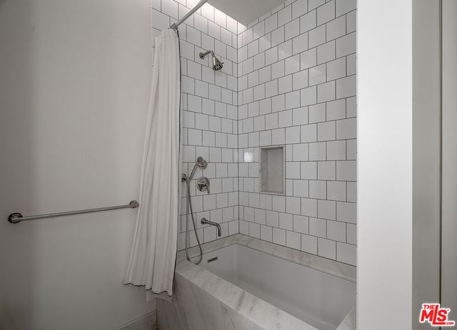 8420 W Sunset Boulevard 405, West Hollywood, CA 90069