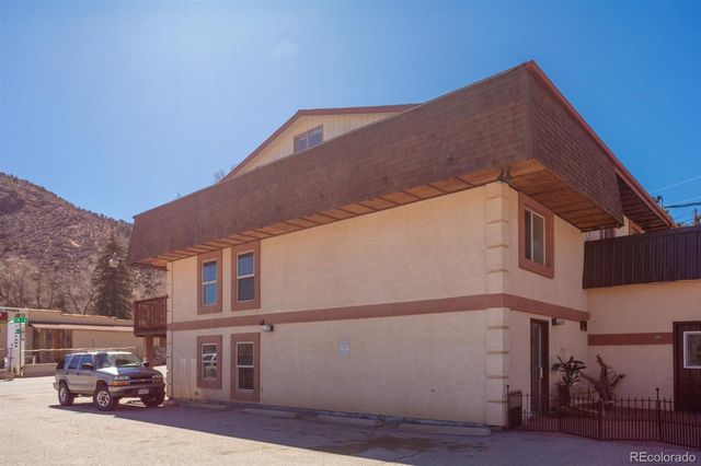 20180 US Hwy 50, Cotopaxi, CO 81223