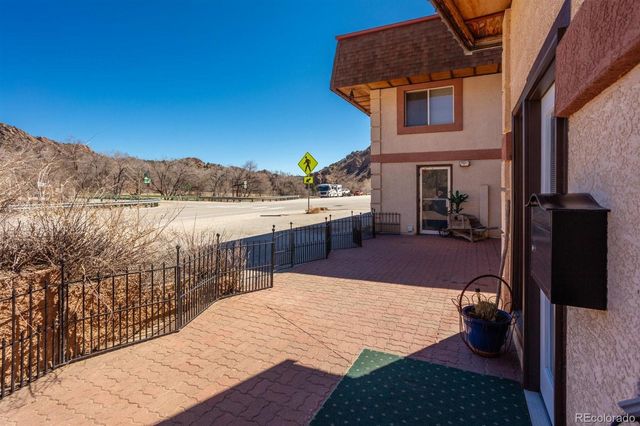 20180 US Hwy 50, Cotopaxi, CO 81223