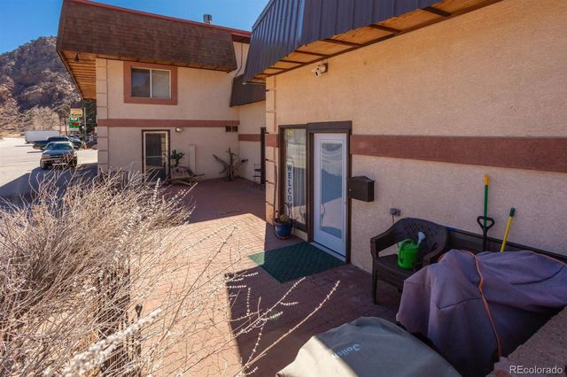 20180 US Hwy 50, Cotopaxi, CO 81223