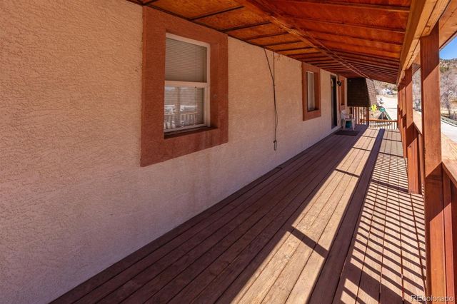 20180 US Hwy 50, Cotopaxi, CO 81223