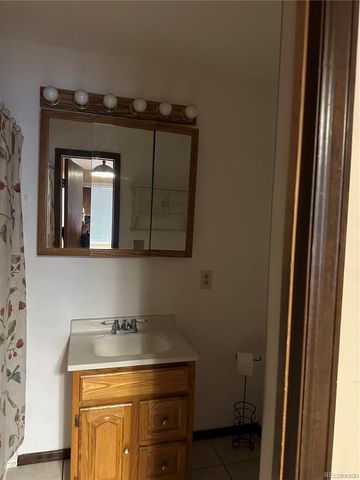 20180 US Hwy 50, Cotopaxi, CO 81223