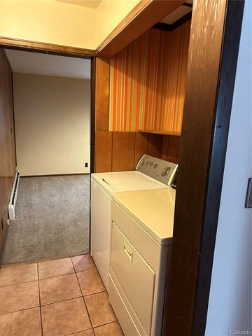 20180 US Hwy 50, Cotopaxi, CO 81223