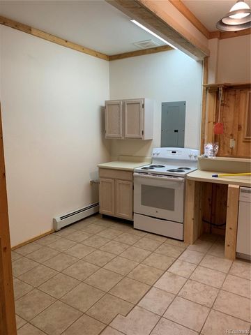 20180 US Hwy 50, Cotopaxi, CO 81223