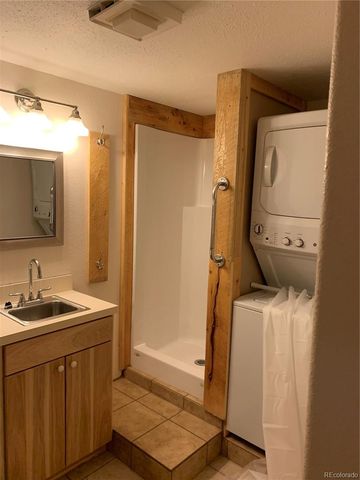 20180 US Hwy 50, Cotopaxi, CO 81223