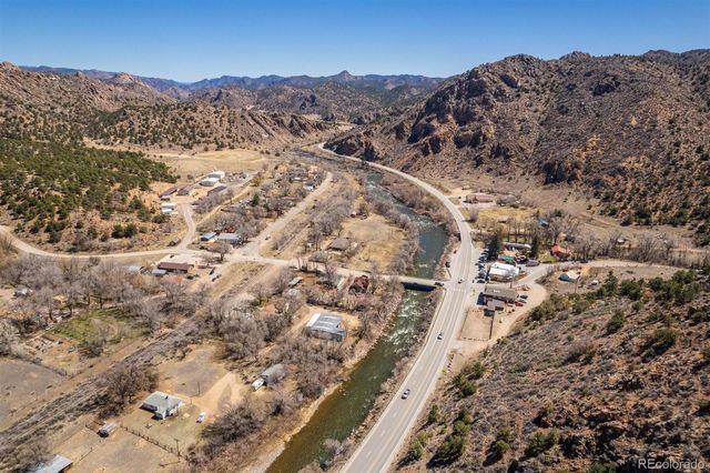 20180 US Hwy 50, Cotopaxi, CO 81223