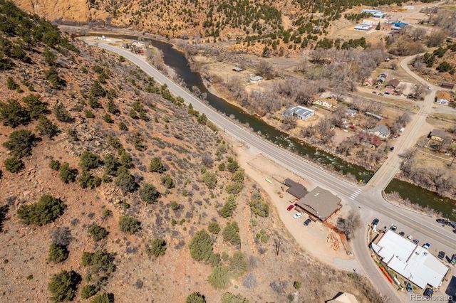 20180 US Hwy 50, Cotopaxi, CO 81223