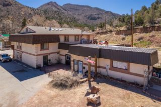 20180 US Hwy 50, Cotopaxi, CO 81223