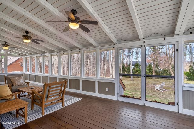 6483 Vosburgh Road, Altamont, NY 12009