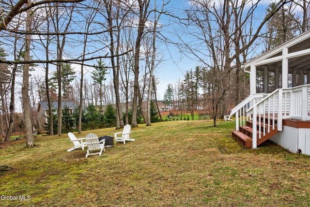 6483 Vosburgh Road, Altamont, NY 12009
