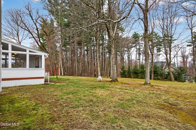 6483 Vosburgh Road, Altamont, NY 12009