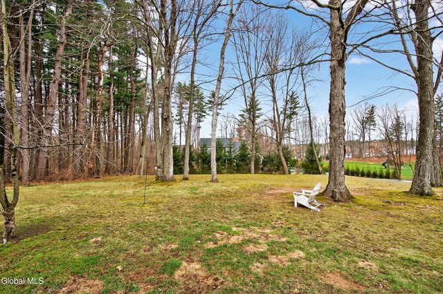 6483 Vosburgh Road, Altamont, NY 12009