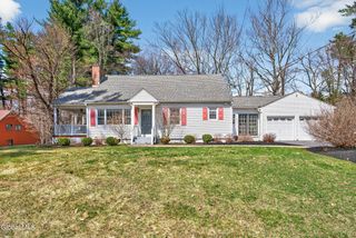 6483 Vosburgh Road, Altamont, NY 12009