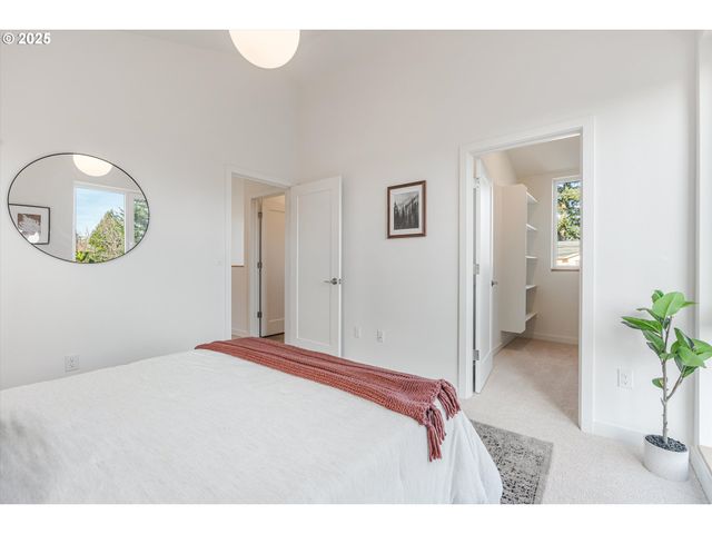 5484 Se Boise St, Portland, OR 97206
