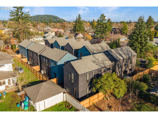 5484 Se Boise St, Portland, OR 97206