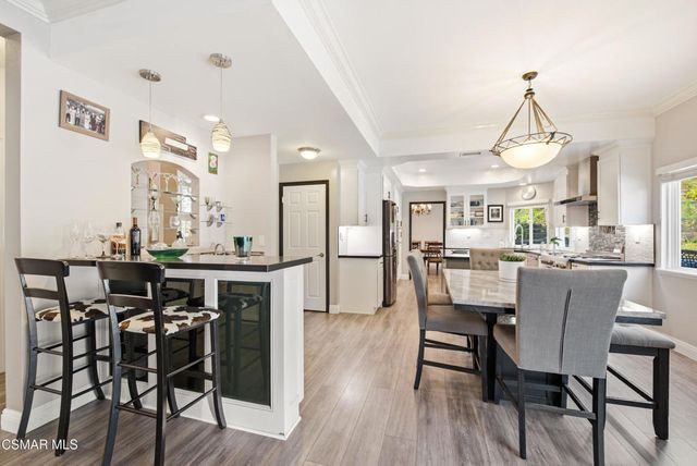 3732 Via Del Prado, Calabasas, CA 91302