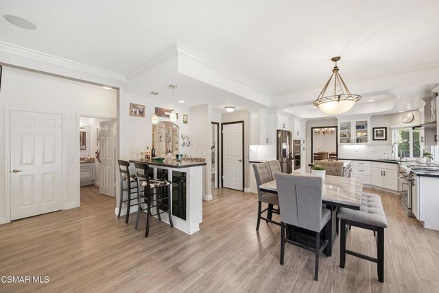 3732 Via Del Prado, Calabasas, CA 91302