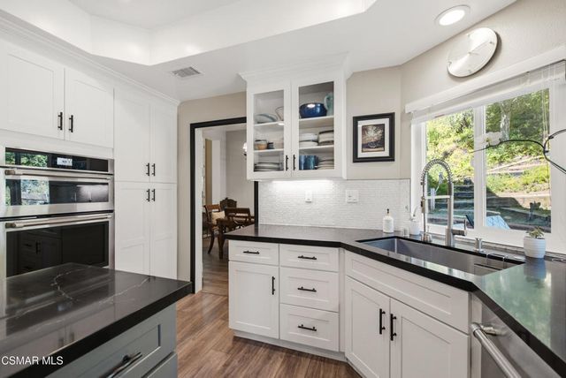 3732 Via Del Prado, Calabasas, CA 91302