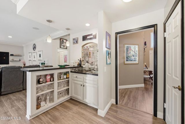 3732 Via Del Prado, Calabasas, CA 91302