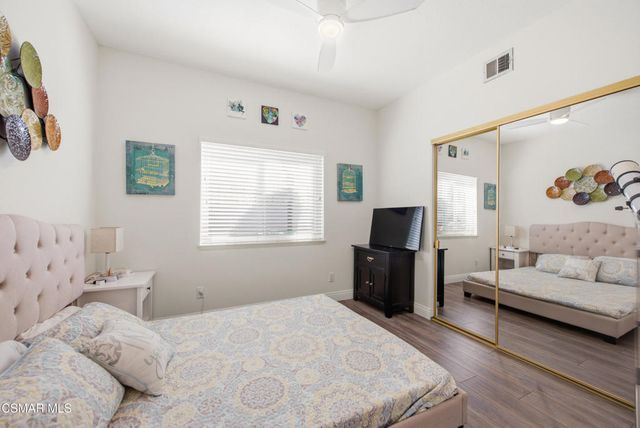 3732 Via Del Prado, Calabasas, CA 91302
