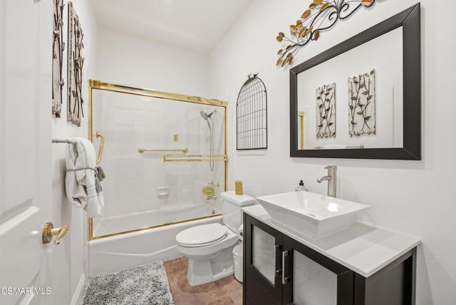 3732 Via Del Prado, Calabasas, CA 91302