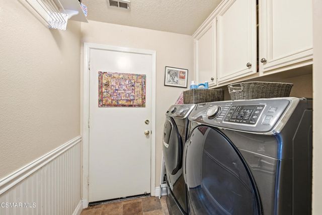 3732 Via Del Prado, Calabasas, CA 91302