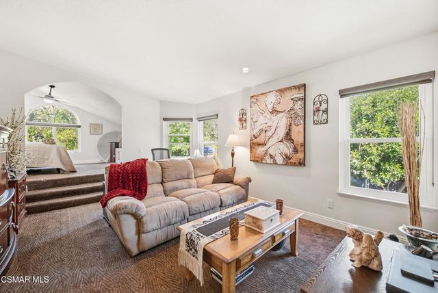 3732 Via Del Prado, Calabasas, CA 91302