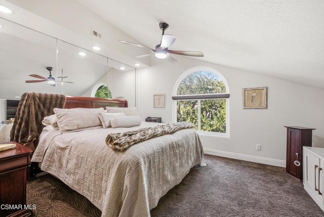 3732 Via Del Prado, Calabasas, CA 91302