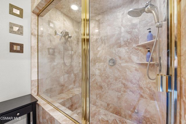 3732 Via Del Prado, Calabasas, CA 91302