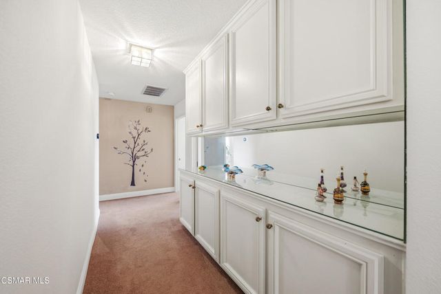 3732 Via Del Prado, Calabasas, CA 91302