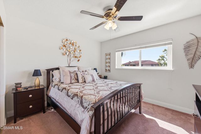 3732 Via Del Prado, Calabasas, CA 91302