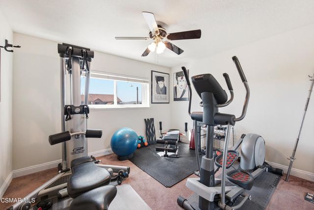 3732 Via Del Prado, Calabasas, CA 91302