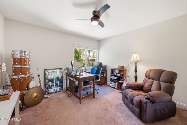 3732 Via Del Prado, Calabasas, CA 91302