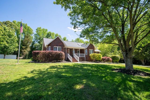 109 Cameron Lane, Gaffney, SC 29341