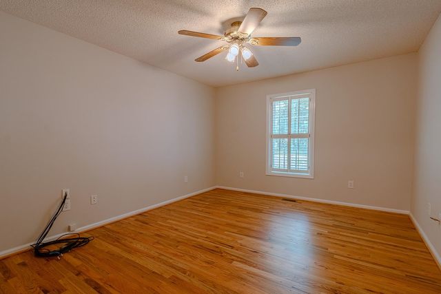 109 Cameron Lane, Gaffney, SC 29341