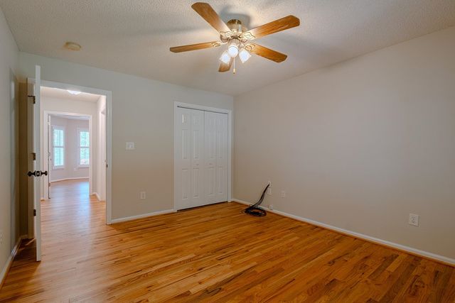 109 Cameron Lane, Gaffney, SC 29341