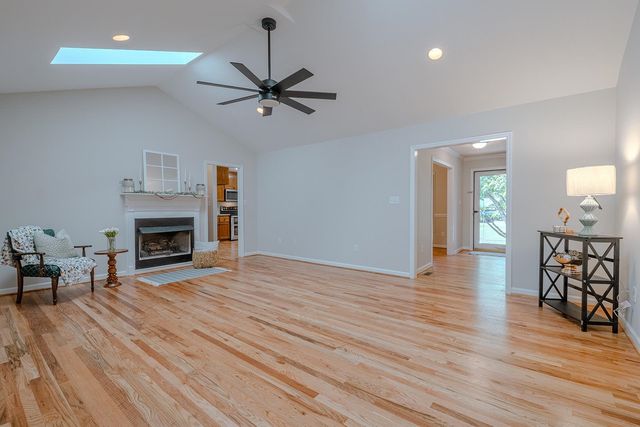 109 Cameron Lane, Gaffney, SC 29341