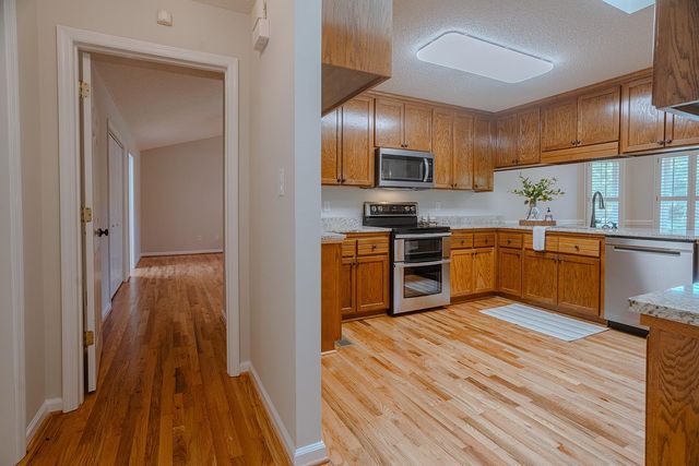 109 Cameron Lane, Gaffney, SC 29341