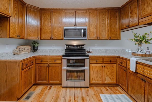 109 Cameron Lane, Gaffney, SC 29341