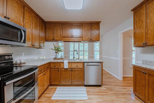 109 Cameron Lane, Gaffney, SC 29341