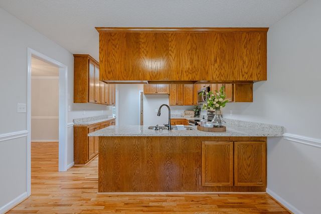 109 Cameron Lane, Gaffney, SC 29341