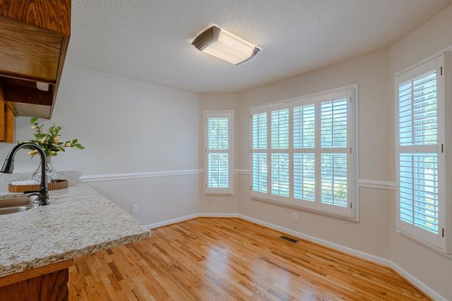 109 Cameron Lane, Gaffney, SC 29341