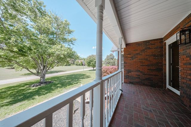 109 Cameron Lane, Gaffney, SC 29341